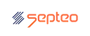 Septeo ES logo