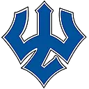  Washington and Lee University logo