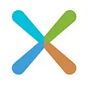 MDxHealth logo