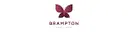 Brampton Recruitment Ltd logo