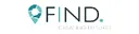 Find Recruitment Group LTD logo