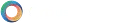 Orbus Software logo