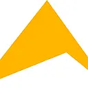 Sky Dem Construction Ltd logo