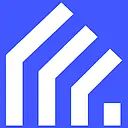 Vesta Innovations Inc. logo
