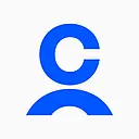 Coast Capital logo