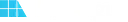 HH Angus Opportunities for Professionals logo