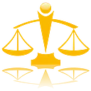 First Legal Network LLC logo
