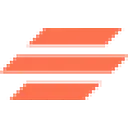 Stretto, Inc. logo