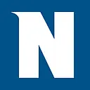 Nammo Defense Systems, Inc logo