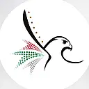 ICP logo