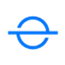Planet Home Lending logo