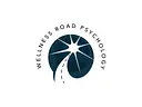 Wellness Road Psychology logo