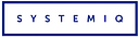 Systemiq logo