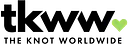 The Knot Worldwide logo