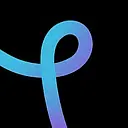 
      Pixlr Group
     logo