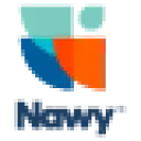
      Nawy Real Estate
     logo