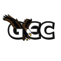 Gold-Eagle Cooperative logo