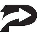 
      PIVOT Agency
     logo