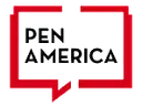 Pen American Center logo