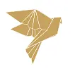 Le Domaine du Mas de Pierre logo