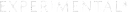 Experimental logo