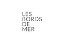 Les Bords De Mer logo