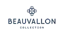 Beauvallon Collection logo
