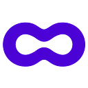 Outschool logo