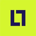 Launch Legends logo