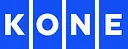 Kone logo
