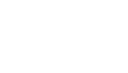 The Swedish Club logo