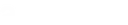 Artificial Labs logo