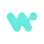 Workato logo