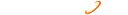 Sateliot logo