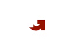 Woodstock logo
