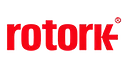 Rotork logo