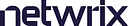 Netwrix Corporation logo