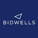 Bidwells logo