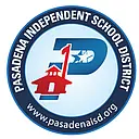 Pasadena Independent School District logo