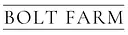 Bolt Farm Treehouse logo
