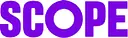 Scope logo