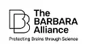 The BARBARA Alliance logo