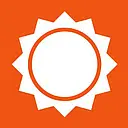 AccuWeather Careers logo