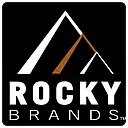 Rocky Brands, Inc. logo