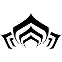 Digital Extremes logo