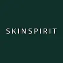 SkinSpirit logo