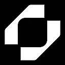 Replicant logo