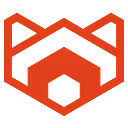 Redpanda Data logo