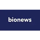 Bionews, Inc. logo