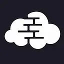 CloudMasonry logo